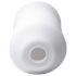 TENGA - 3D Zen masturbator dla bărbați