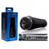 Fleshlight - Masturbator masculin discret - material realist