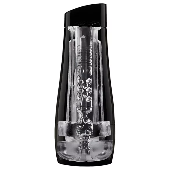 Fleshlight - Masturbator masculin discret - material realist