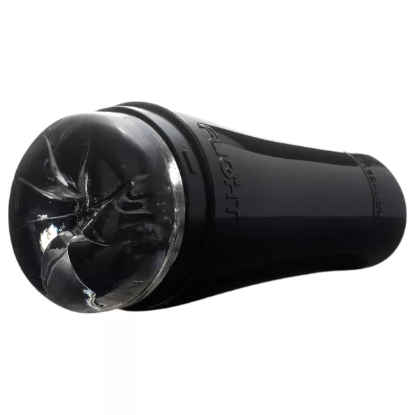 Fleshlight - Masturbator masculin discret - material realist