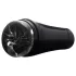 Fleshlight - Masturbator masculin discret - material realist