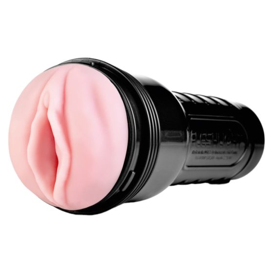 Fleshlight Pink Lady - Vagină originală