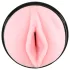 Fleshlight - Masturbator realist vagin - culoare roz original