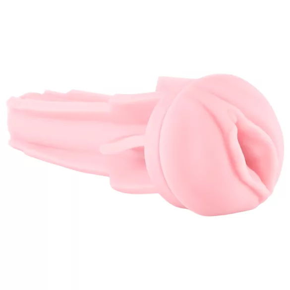 Fleshlight - Masturbator realist vagin - culoare roz original