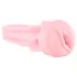 Fleshlight - Masturbator realist vagin - culoare roz original