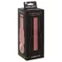 Fleshlight - Masturbator realist vagin - culoare roz original