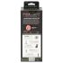 Fleshlight Pink Lady - Vagin Original
