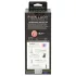 Fleshlight - Masturbator realist vagin - culoare roz original