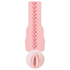 Fleshlight Pink Lady - Stamina Training Unit vagin