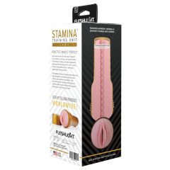 Fleshlight Pink Lady - Stamina Training Unit vagin