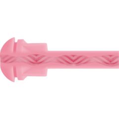 Fleshlight Pink Lady - vagină spiralată