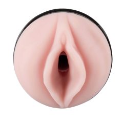 Fleshlight Pink Lady - vagină spiralată