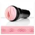 Fleshlight Pink Lady - vagin vârtej vibrant