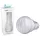 Fleshlight Ice Lady - masturbator vaginal transparent cristal