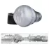 Fleshlight Ice Lady - masturbator vaginal transparent cristal