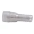 Fleshlight Ice Lady - masturbator vaginal transparent cristal