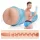 Fleshjack Brent Corrigan - masturbator anal realistic