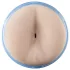Fleshjack Brent Corrigan - masturbator anal realistic