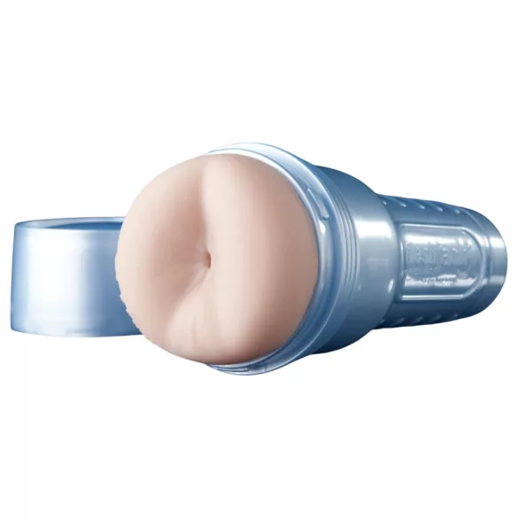 Fleshjack Brent Corrigan - masturbator anal realistic