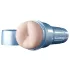 Fleshjack Brent Corrigan - masturbator anal realistic