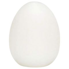 TENGA Egg selection II - ouă de masturbare (6 bucăți)
