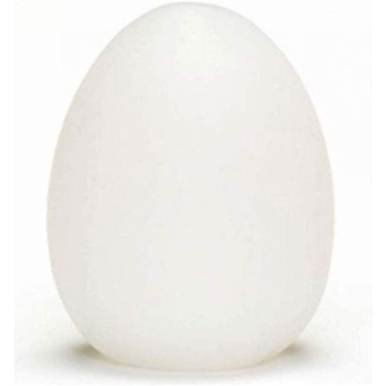 Asortiment TENGA Egg II. - ou de masturbare (6 buc)