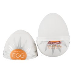 TENGA Egg Shiny - ou de masturbare (1buc)