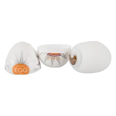 TENGA Egg Shiny - ou de masturbare (1buc)