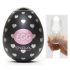 TENGA Egg Lovers - ouă masturbatoare (1buc)