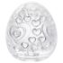 TENGA Egg Lovers - ouă masturbatoare (1buc)
