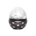 TENGA Egg Lovers - ouă masturbatoare (1buc)