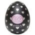 TENGA Egg Lovers - ouă masturbatoare (1buc)