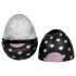 TENGA Egg Lovers - ouă masturbatoare (1buc)