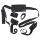 Bad Kitty - Set complet de legare