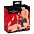 Bad Kitty - Set complet de legare