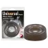 You2Toys - Manșetă universală silicon (gri)