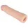 You2Toys - penis extender gros - prelungitor natural