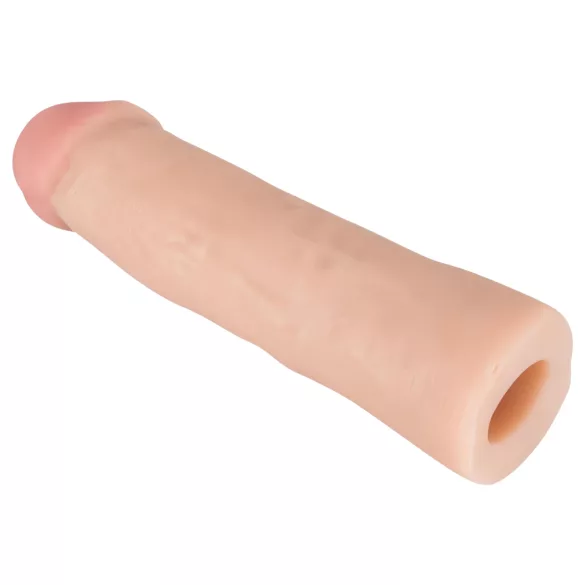 You2Toys - penis extender gros - prelungitor natural