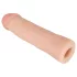 You2Toys - penis extender gros - prelungitor natural