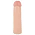 You2Toys - penis extender gros - prelungitor natural
