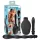 You2Toys - set pentru igienă intimă - duș vaginal