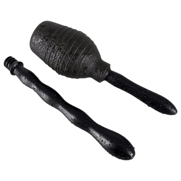 You2Toys - set pentru igienă intimă - duș vaginal