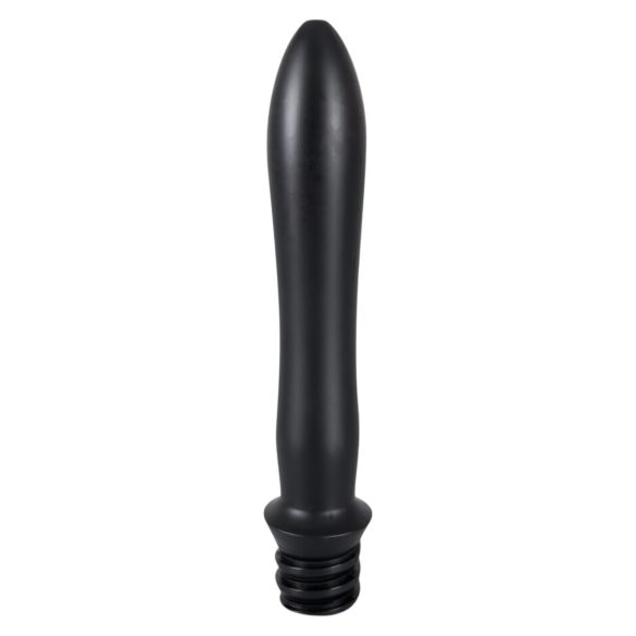 You2Toys - set pentru igienă intimă - duș vaginal