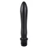 You2Toys - set pentru igienă intimă - duș vaginal