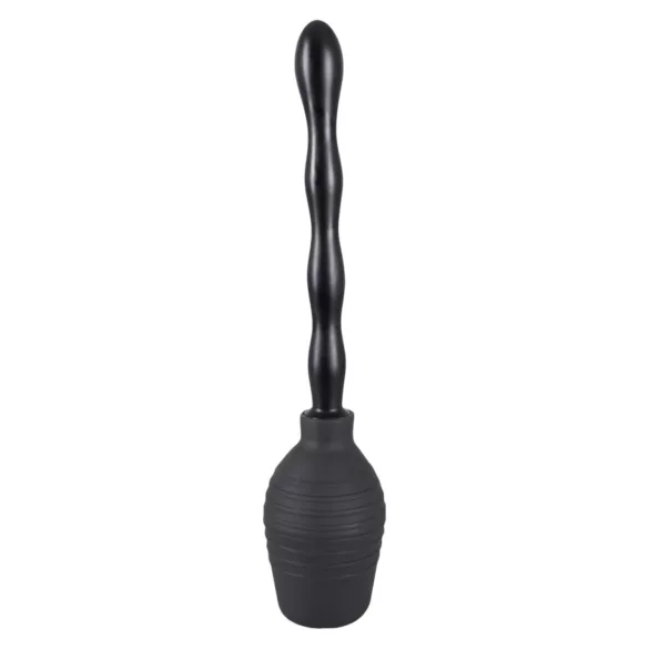You2Toys - set pentru igienă intimă - duș vaginal