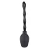 You2Toys - set pentru igienă intimă - duș vaginal