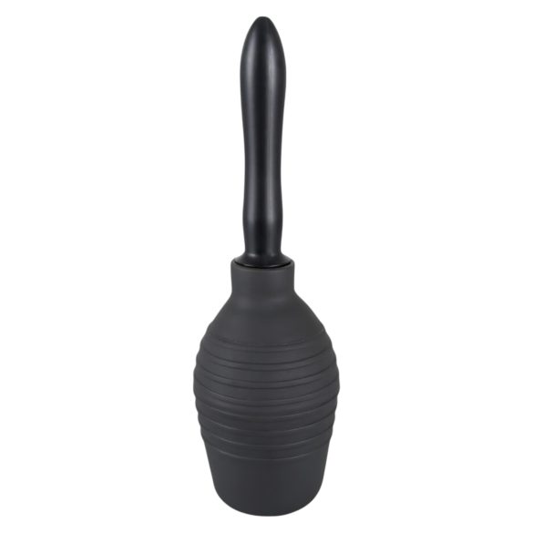 You2Toys - set pentru igienă intimă - duș vaginal