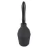 You2Toys - set pentru igienă intimă - duș vaginal