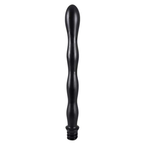 You2Toys - set pentru igienă intimă - duș vaginal