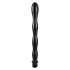 You2Toys - set pentru igienă intimă - duș vaginal